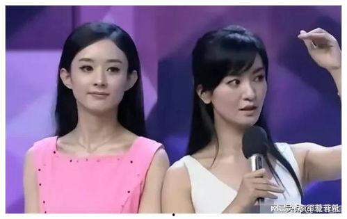 娱乐圈吃瓜爆料背景图女,揭秘吃瓜爆料背后的女生传奇