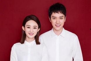 娱乐圈搞笑吃瓜系统,搞笑吃瓜系统揭秘明星幕后趣闻