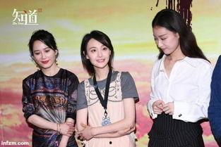 娱乐圈吃瓜群众们,揭秘明星背后的“瓜田”故事
