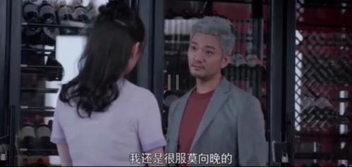 在娱乐圈吃瓜看戏的日子,看瓜群众的日子