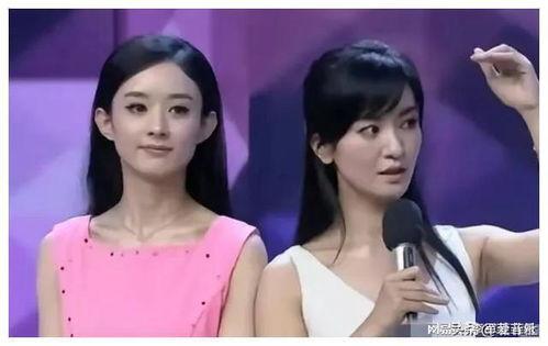 韩国娱乐圈吃瓜爆料,揭秘娱乐圈背后的惊人爆料