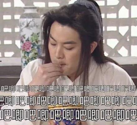吃瓜娱乐圈宠文,娱乐圈的甜蜜圈套