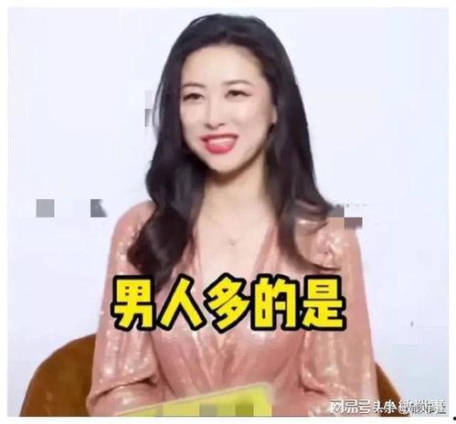 娱乐圈吃瓜爆料主播是谁,揭秘幕后主播真身