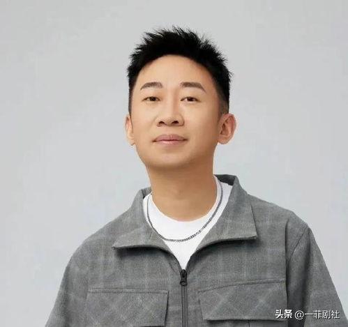 男明星娱乐圈吃瓜,揭秘男明星背后的那些“瓜”