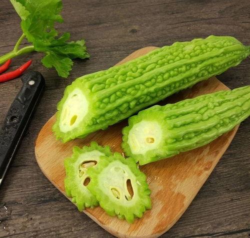 吃瓜娱乐间准吗,揭秘娱乐圈幕后真相，准度惊人！