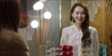 在娱乐圈的闺蜜吃瓜是谁,揭秘明星间的真实友谊与八卦传闻