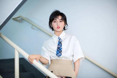 娱乐圈李庚希吃瓜事件视频