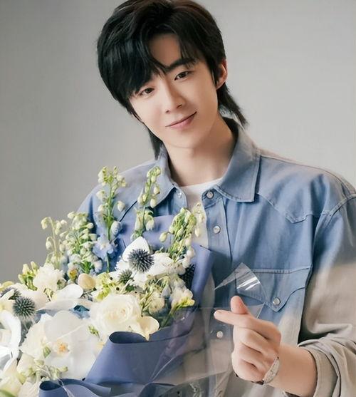 娱乐吃瓜刘宇宁,娱乐吃瓜界的风云人物