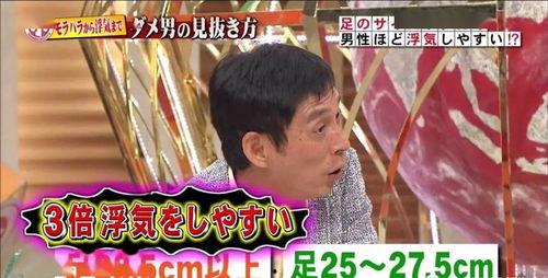 娱乐圈吃瓜爆料扒一扒,揭秘明星背后的故事与真相