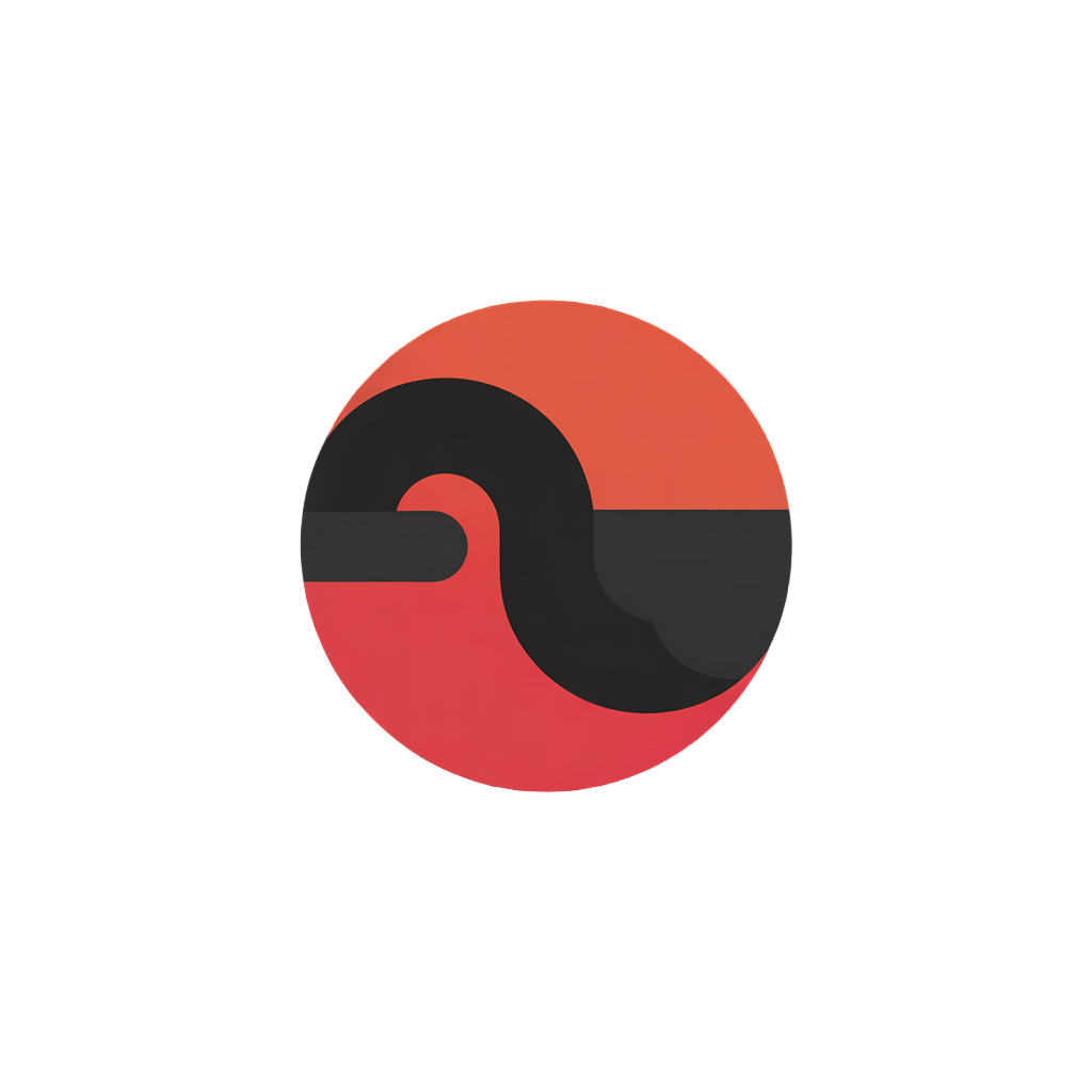 五月丁香影院 Logo