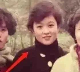 娱乐圈吃瓜明星代号小黄鸭,娱乐圈神秘明星的华丽蜕变之路