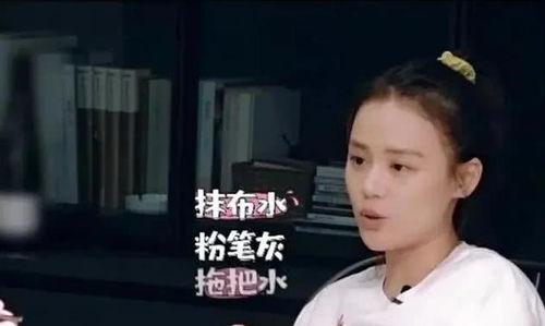 娱乐圈吃瓜冰雨直播在哪看,冰雨直播吃瓜盛宴，独家观看指南