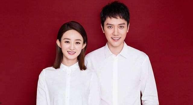 娱乐圈离婚吃瓜事件真相,揭秘背后的真相与情感纠葛