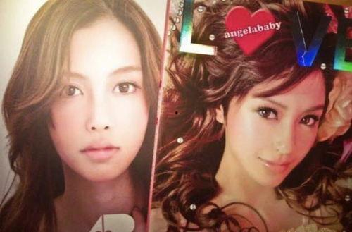 吃瓜娱乐的创作原声,揭秘吃瓜娱乐背后的音乐魅力