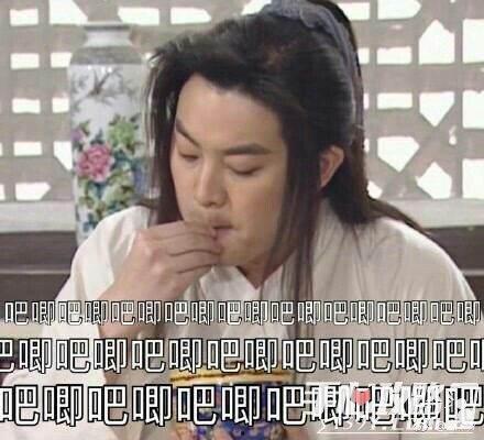 娱乐圈吃瓜的梗有哪些,盘点那些让人捧腹大笑的幕后趣事