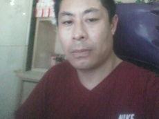 娱乐吃瓜老头直播